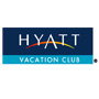 Hyatt