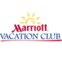 Marriott