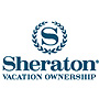 Sheraton