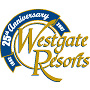 Westgate