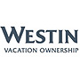 Westin