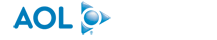 AOL Media Networks