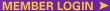 Member Login