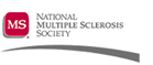 National Multiple Sclerosis Society