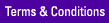 Terms & Conditions