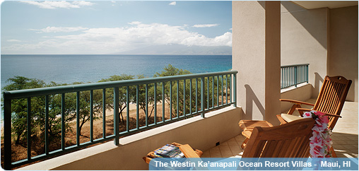 Westin