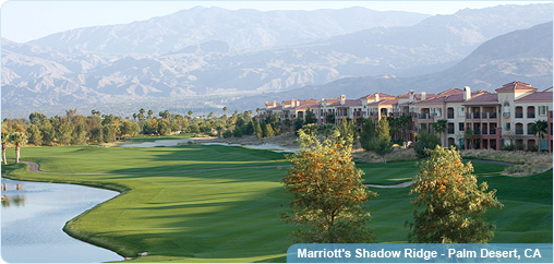 Marriott