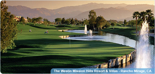 Westin