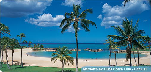Marriott