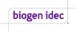 Biogen Idec