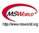 MSWorld