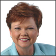Connie M. Dotson