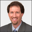 Russell S. Elmer