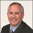 Mitchell H. Caplan