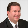 Robert J. Simmons