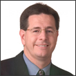 Dennis Webb