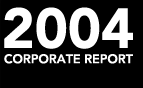 2004 Corporate Report