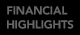 Financial Highlights