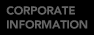 Corporate Information