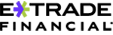 E*TRADE FINANCIAL