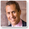 Danny Meyer
