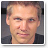 Tom Scott